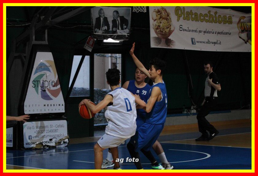 170407 basketU16 169_tn.jpg